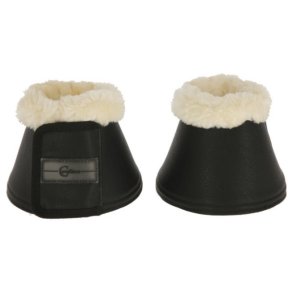 Covalliero Pelisa klokker